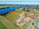 Lot 43, Ibis Court, Grafton NSW 2460