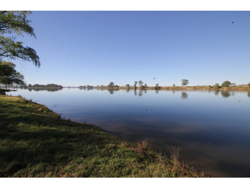 Lot 43, Ibis Court, Grafton NSW 2460
