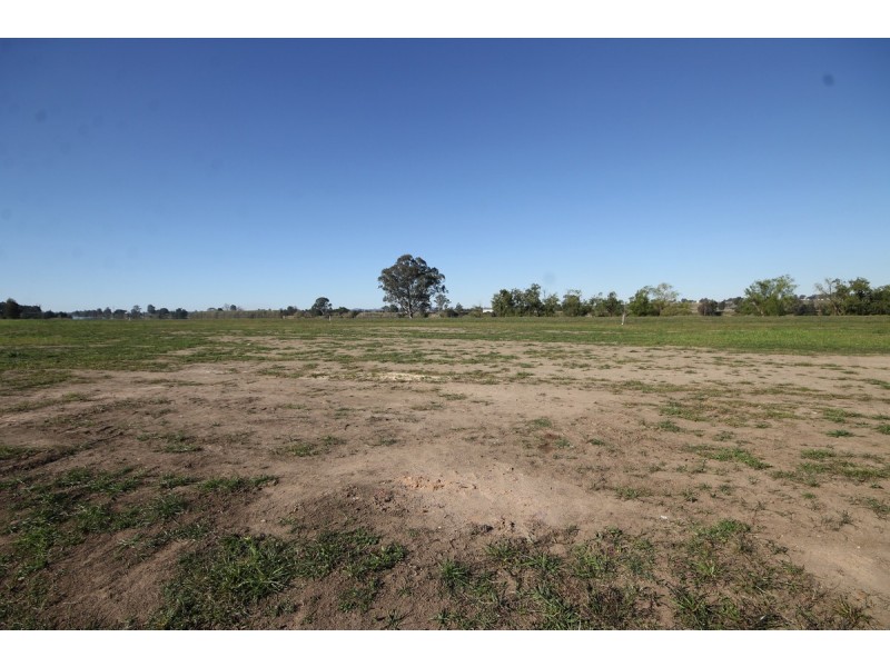 Lot 43, Ibis Court, Grafton NSW 2460