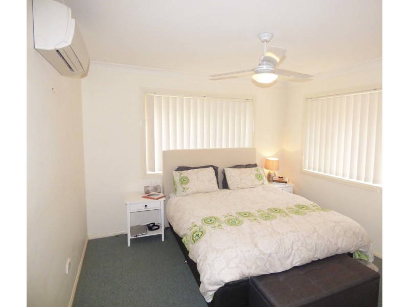 1/120 Clarence Street, Grafton NSW 2460