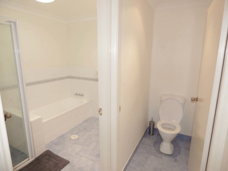 1/120 Clarence Street, Grafton NSW 2460