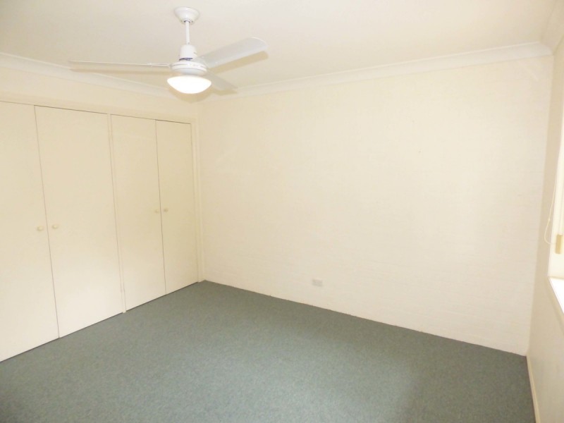 1/120 Clarence Street, Grafton NSW 2460