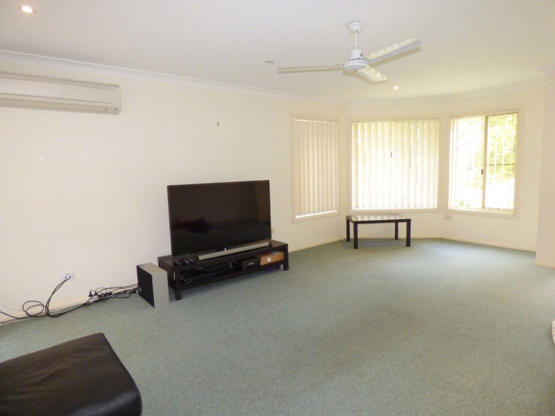 1/120 Clarence Street, Grafton NSW 2460