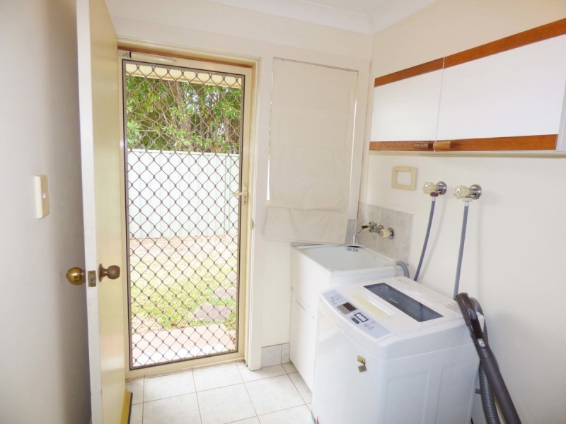 1/120 Clarence Street, Grafton NSW 2460