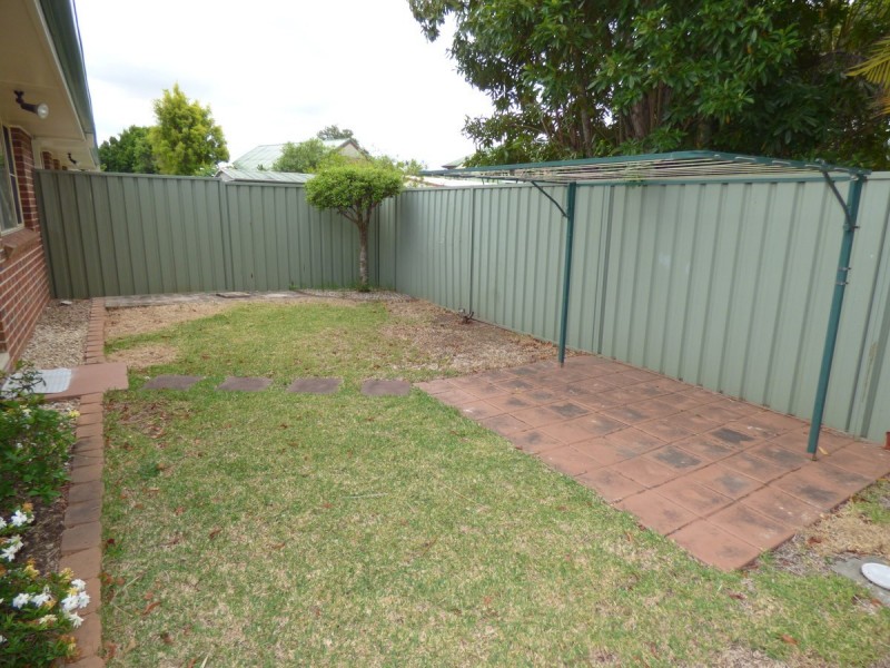 1/120 Clarence Street, Grafton NSW 2460