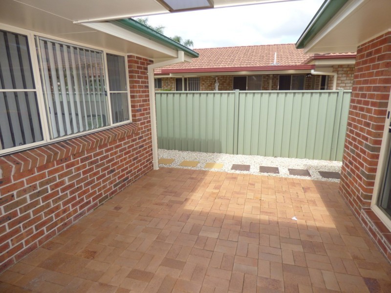1/120 Clarence Street, Grafton NSW 2460