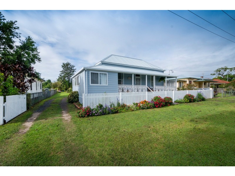 6 Maud Street, Grafton NSW 2460