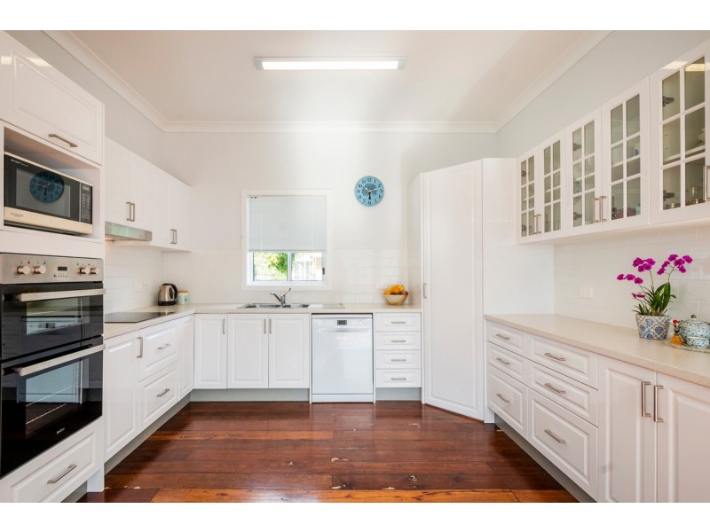 6 Maud Street, Grafton NSW 2460