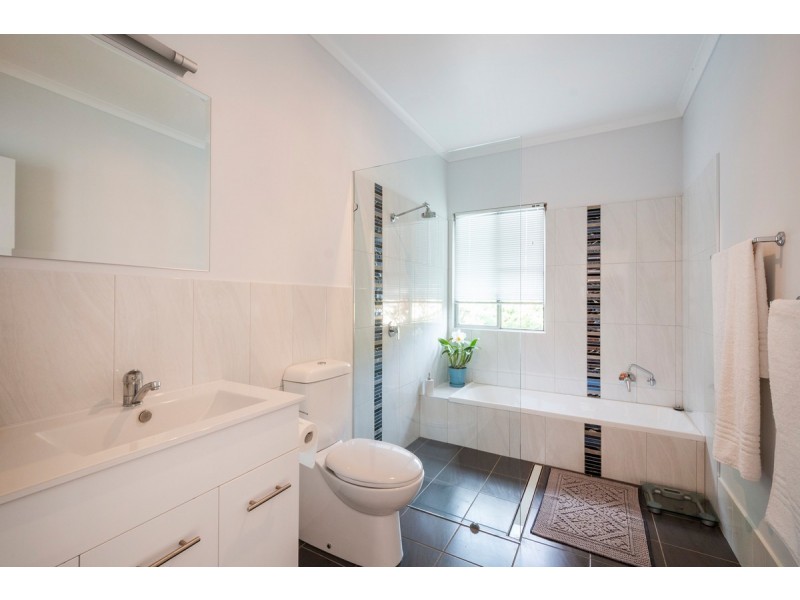 6 Maud Street, Grafton NSW 2460