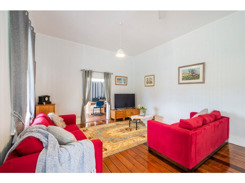 6 Maud Street, Grafton NSW 2460