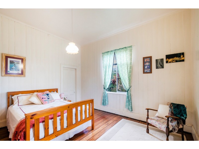 6 Maud Street, Grafton NSW 2460