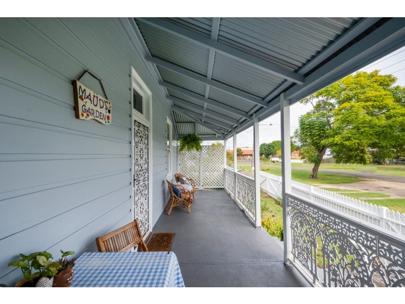 6 Maud Street, Grafton NSW 2460