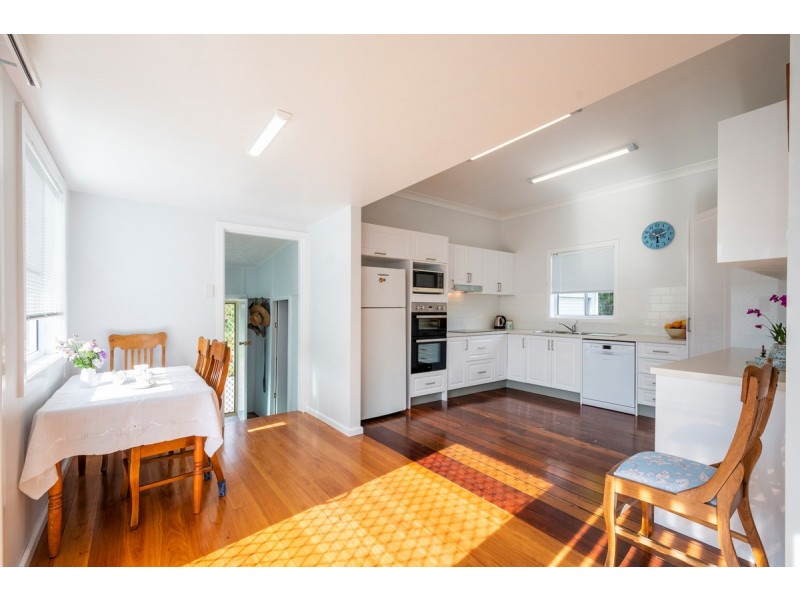 6 Maud Street, Grafton NSW 2460