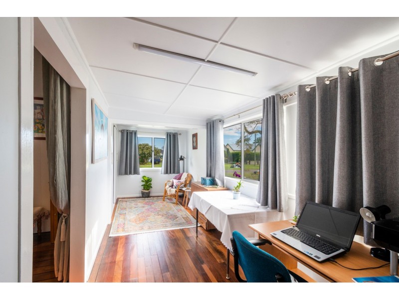 6 Maud Street, Grafton NSW 2460