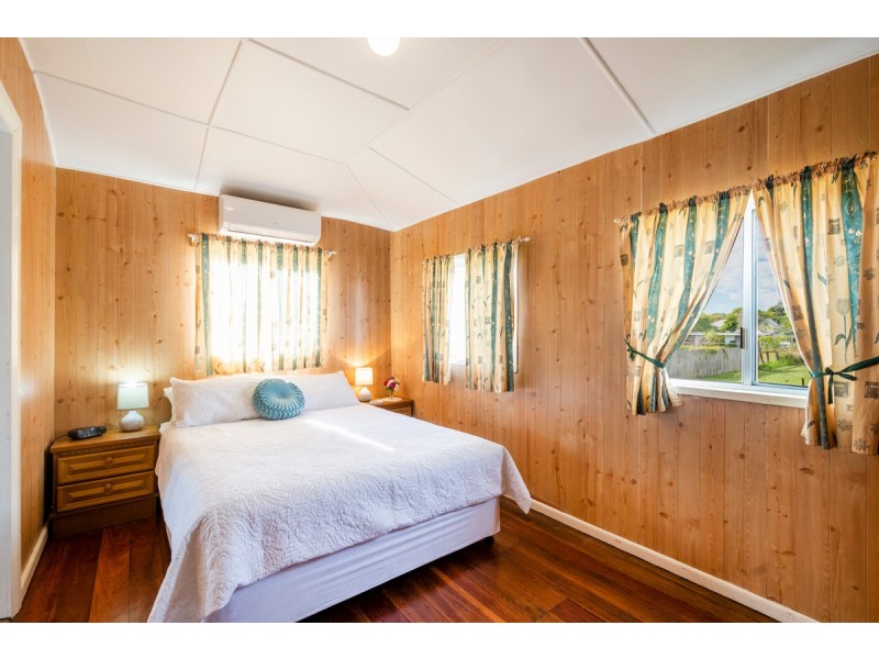 6 Maud Street, Grafton NSW 2460