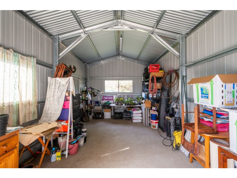 6 Maud Street, Grafton NSW 2460