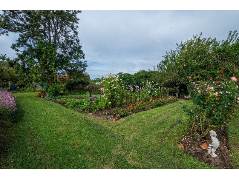 6 Maud Street, Grafton NSW 2460