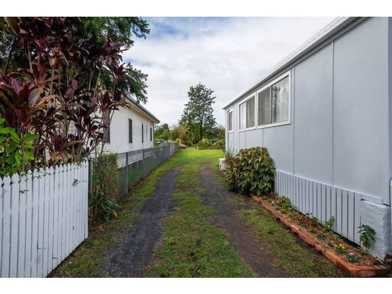 6 Maud Street, Grafton NSW 2460