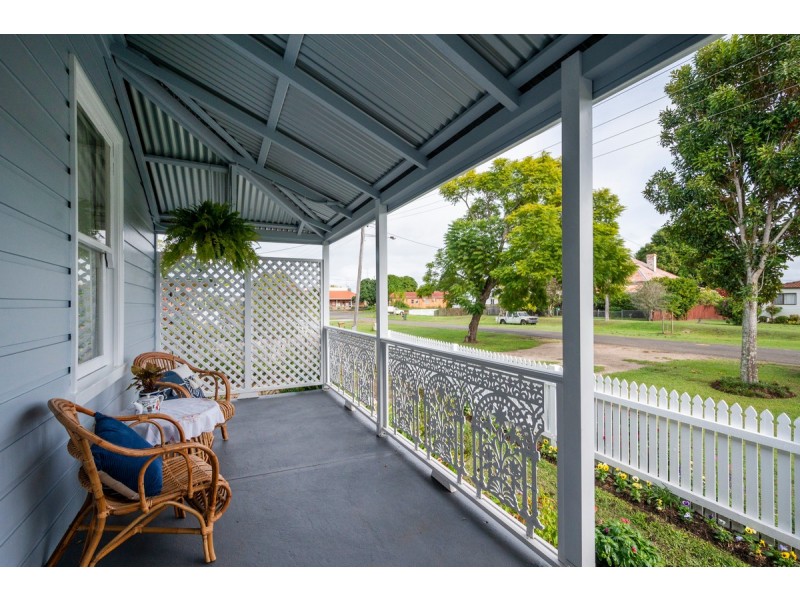 6 Maud Street, Grafton NSW 2460