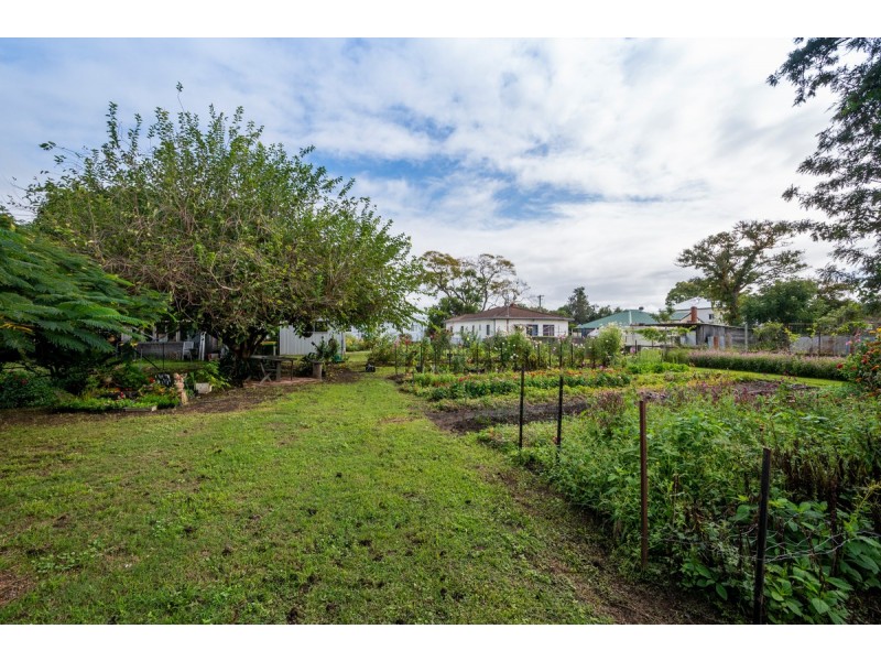 6 Maud Street, Grafton NSW 2460