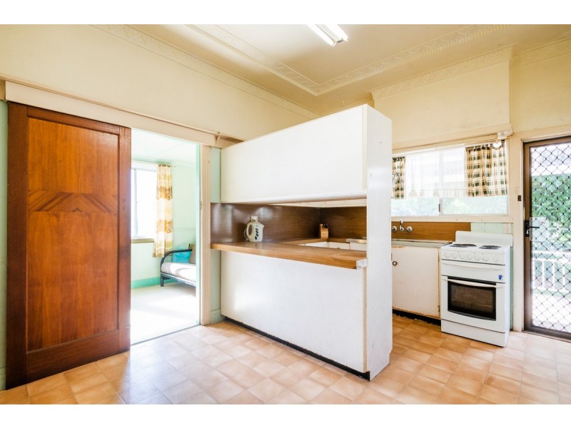 4 Maud Street, Grafton NSW 2460