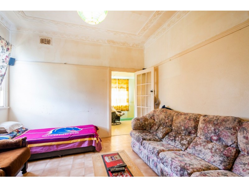 4 Maud Street, Grafton NSW 2460