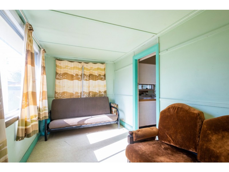 4 Maud Street, Grafton NSW 2460