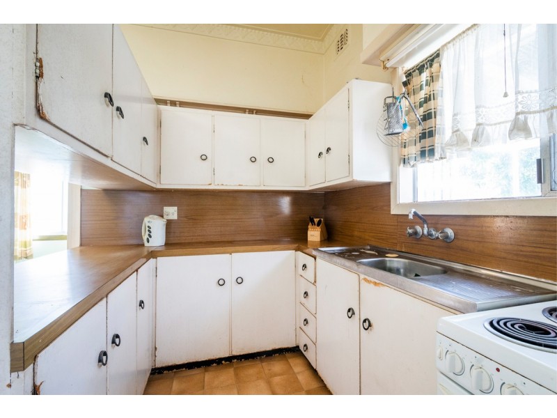 4 Maud Street, Grafton NSW 2460