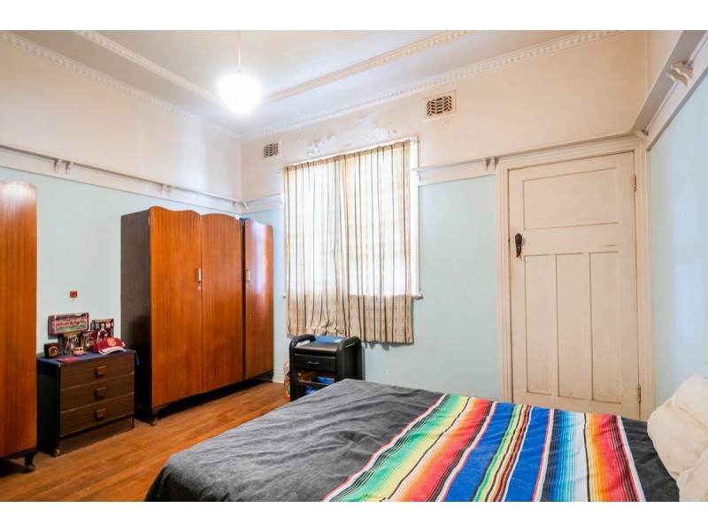 4 Maud Street, Grafton NSW 2460