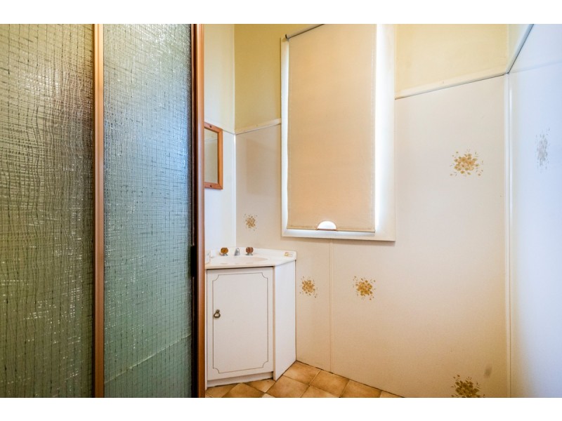 4 Maud Street, Grafton NSW 2460