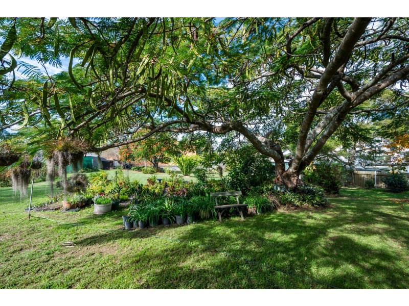 4 Maud Street, Grafton NSW 2460