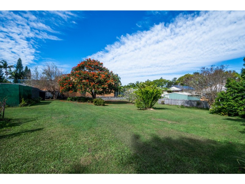 4 Maud Street, Grafton NSW 2460