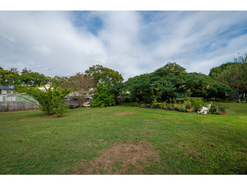 4 Maud Street, Grafton NSW 2460