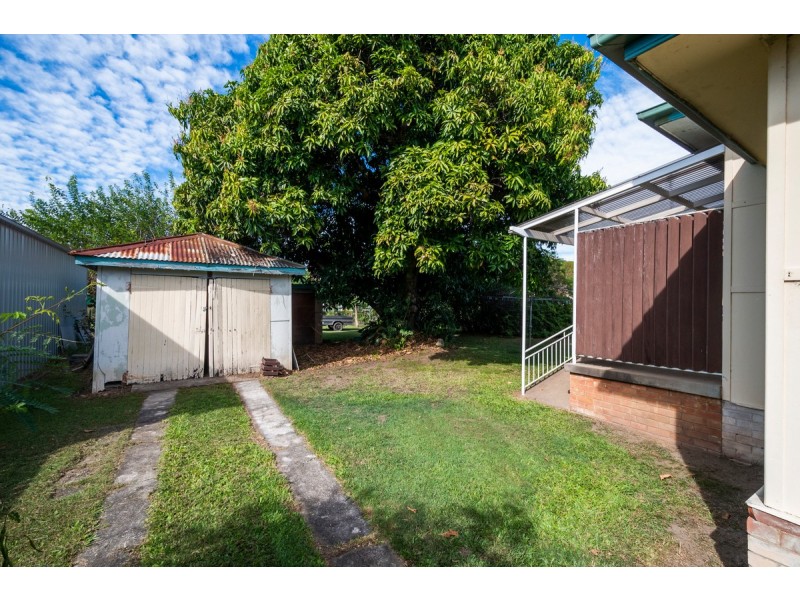 4 Maud Street, Grafton NSW 2460