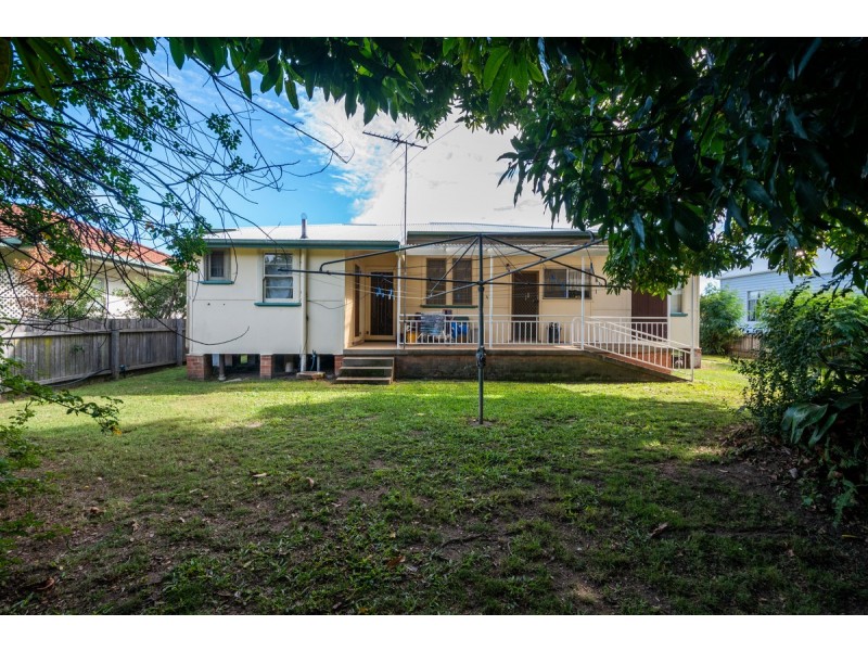 4 Maud Street, Grafton NSW 2460