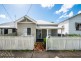 152 Fitzroy Street, Grafton NSW 2460