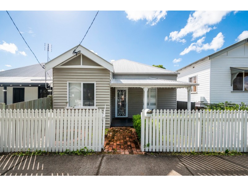 152 Fitzroy Street, Grafton NSW 2460