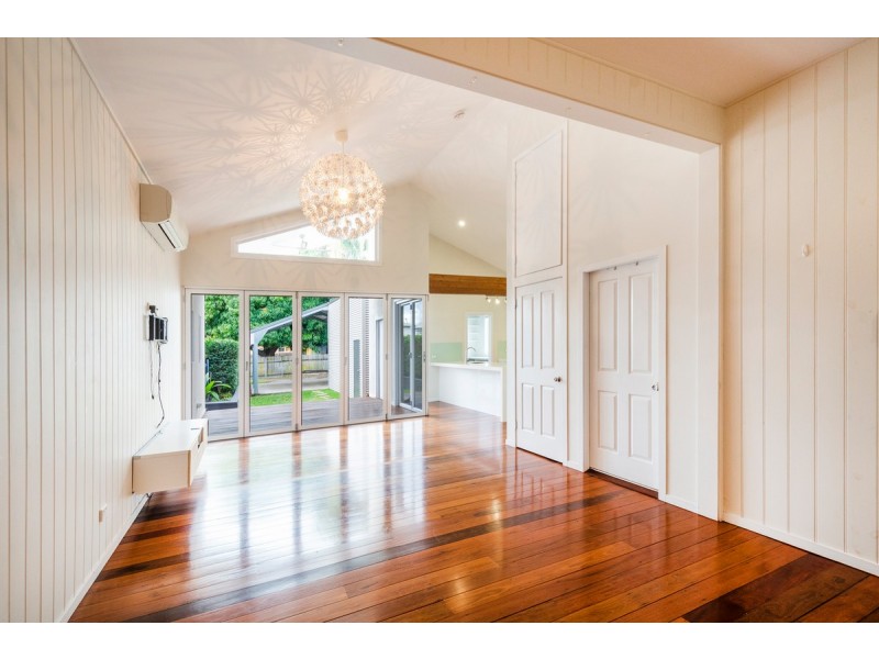 152 Fitzroy Street, Grafton NSW 2460