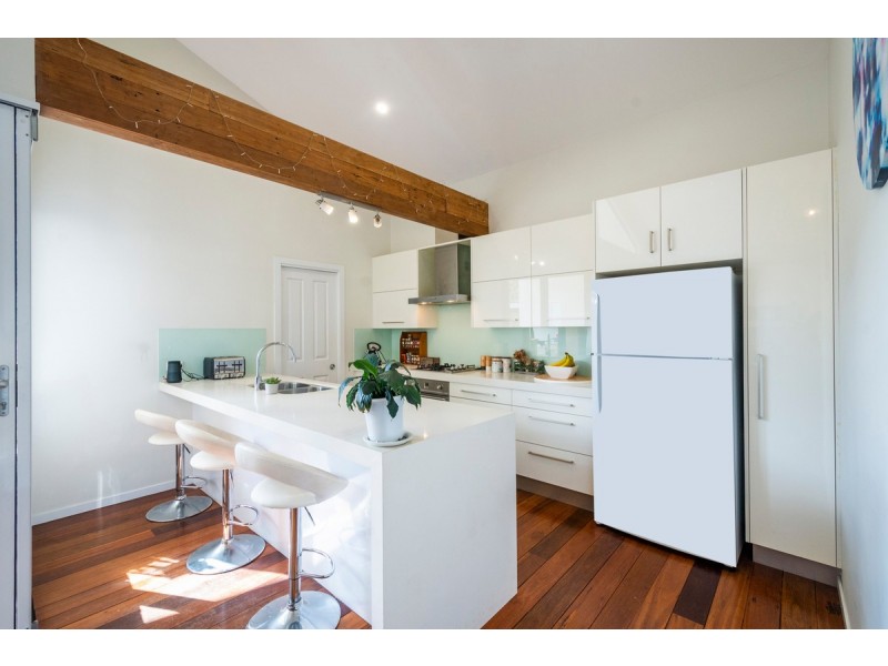 152 Fitzroy Street, Grafton NSW 2460