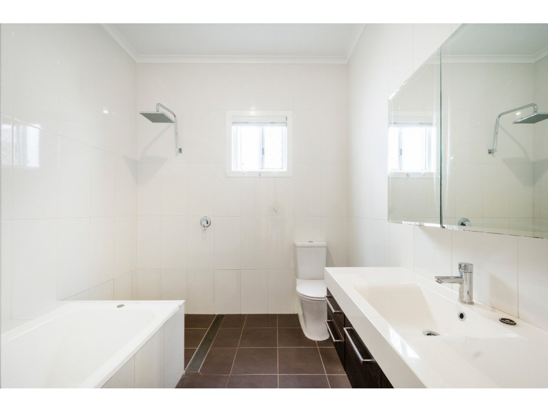 152 Fitzroy Street, Grafton NSW 2460