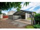 152 Fitzroy Street, Grafton NSW 2460