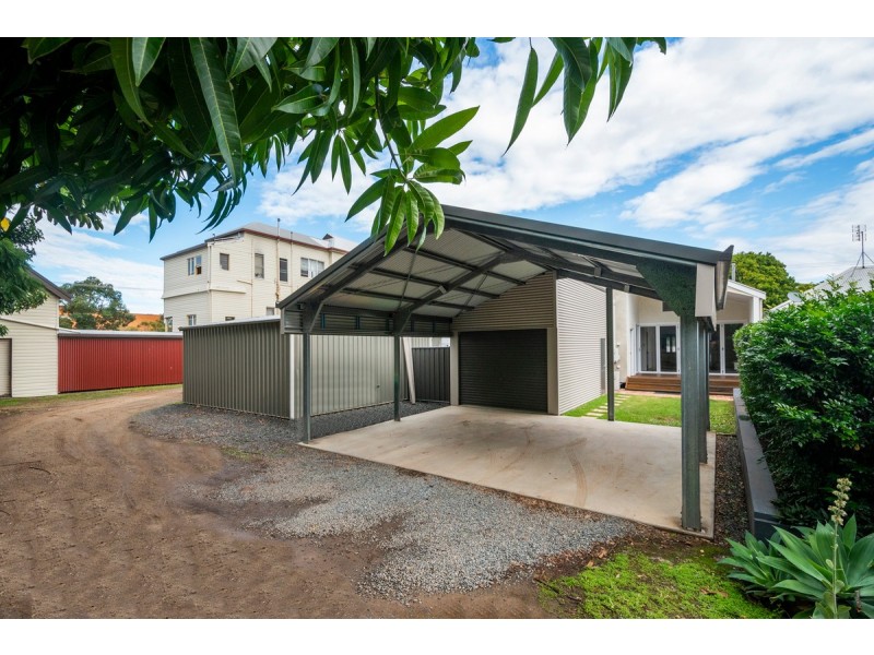 152 Fitzroy Street, Grafton NSW 2460