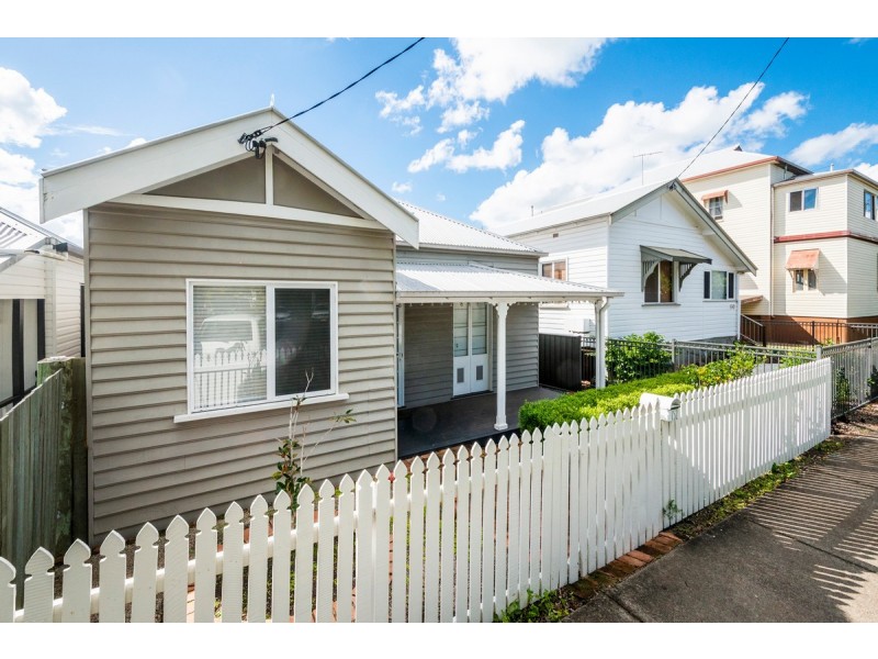 152 Fitzroy Street, Grafton NSW 2460