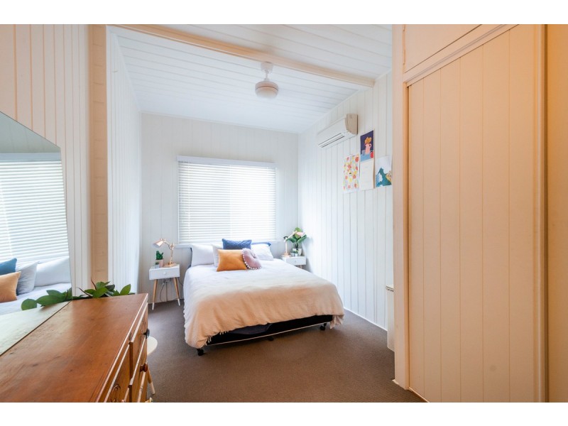 152 Fitzroy Street, Grafton NSW 2460