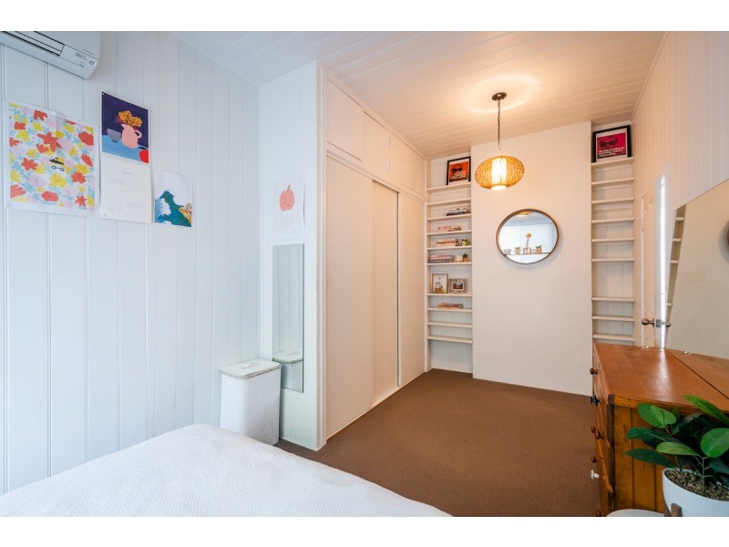 152 Fitzroy Street, Grafton NSW 2460