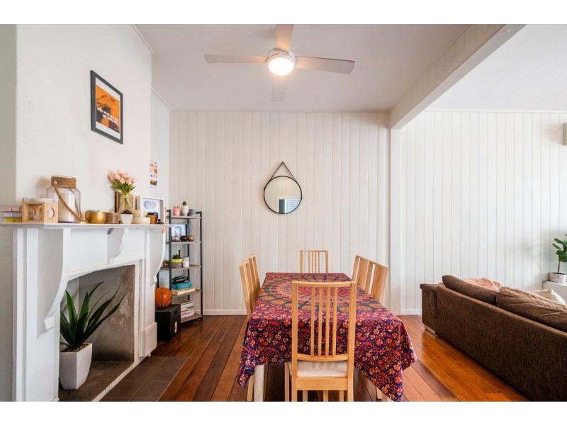 152 Fitzroy Street, Grafton NSW 2460