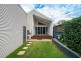 152 Fitzroy Street, Grafton NSW 2460