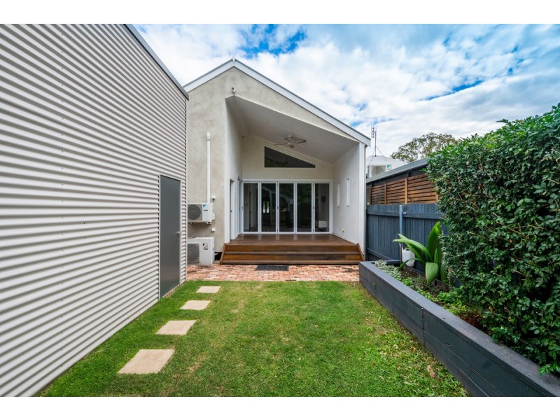 152 Fitzroy Street, Grafton NSW 2460