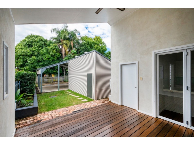 152 Fitzroy Street, Grafton NSW 2460