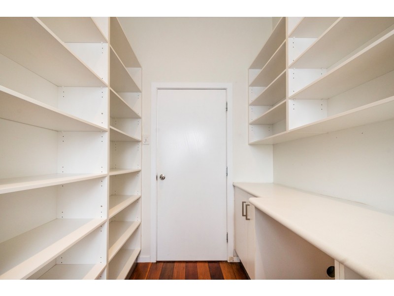 152 Fitzroy Street, Grafton NSW 2460